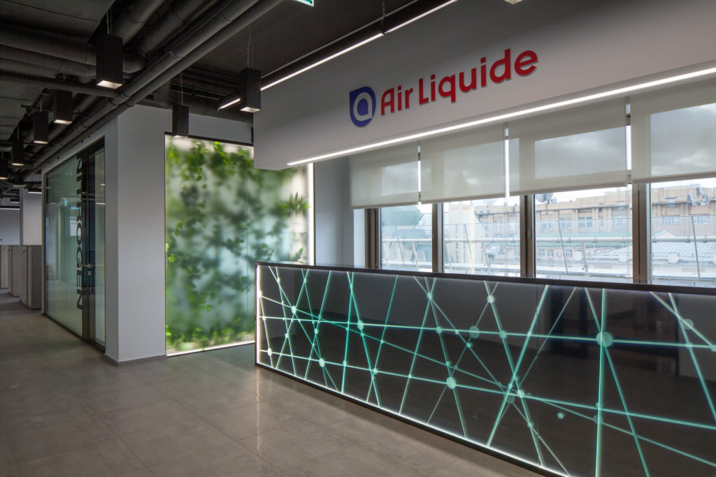 OfficeProject-AirLiquide-preview-1